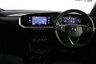 USED 2022 71 VAUXHALL MOKKA ELECTRIC 50kWh Ultimate 5dr Auto (SAT NAV, FULL LEATHER) 
