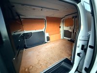 USED 2023 73 CITROEN DISPATCH 2.0 BlueHDi 1400 Enterprise Edition M Panel Van 6dr Diesel Manual FWD 2 Euro 6 (s/s) (145 ps) LOW MILES, TWIN SLIDING DOORS