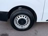 USED 2023 73 CITROEN DISPATCH 2.0 BlueHDi 1400 Enterprise Edition M Panel Van 6dr Diesel Manual FWD 2 Euro 6 (s/s) (145 ps) LOW MILES, TWIN SLIDING DOORS