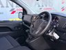 USED 2023 73 CITROEN DISPATCH 2.0 BlueHDi 1400 Enterprise Edition M Panel Van 6dr Diesel Manual FWD 2 Euro 6 (s/s) (145 ps) LOW MILES, TWIN SLIDING DOORS