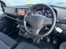 USED 2023 73 CITROEN DISPATCH 2.0 BlueHDi 1400 Enterprise Edition M Panel Van 6dr Diesel Manual FWD 2 Euro 6 (s/s) (145 ps) LOW MILES, TWIN SLIDING DOORS