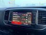 USED 2023 73 CITROEN DISPATCH 2.0 BlueHDi 1400 Enterprise Edition M Panel Van 6dr Diesel Manual FWD 2 Euro 6 (s/s) (145 ps) LOW MILES, TWIN SLIDING DOORS