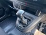 USED 2023 73 CITROEN DISPATCH 2.0 BlueHDi 1400 Enterprise Edition M Panel Van 6dr Diesel Manual FWD 2 Euro 6 (s/s) (145 ps) LOW MILES, TWIN SLIDING DOORS
