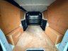 USED 2023 73 CITROEN DISPATCH 2.0 BlueHDi 1400 Enterprise Edition M Panel Van 6dr Diesel Manual FWD 2 Euro 6 (s/s) (145 ps) LOW MILES, TWIN SLIDING DOORS