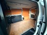USED 2023 73 CITROEN DISPATCH 2.0 BlueHDi 1400 Enterprise Edition M Panel Van 6dr Diesel Manual FWD 2 Euro 6 (s/s) (145 ps) LOW MILES, TWIN SLIDING DOORS