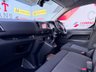 USED 2023 73 CITROEN DISPATCH 2.0 BlueHDi 1400 Enterprise Edition M Panel Van 6dr Diesel Manual FWD 2 Euro 6 (s/s) (145 ps) LOW MILES, TWIN SLIDING DOORS