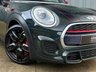 USED 2018 67 MINI HATCH John Cooper Works 2.0 Manual Hatchback 3dr Petrol Euro 6 (s/s) (231 ps) 