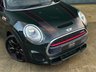 USED 2018 67 MINI HATCH John Cooper Works 2.0 Manual Hatchback 3dr Petrol Euro 6 (s/s) (231 ps) 