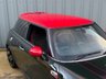 USED 2018 67 MINI HATCH John Cooper Works 2.0 Manual Hatchback 3dr Petrol Euro 6 (s/s) (231 ps) 