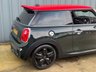 USED 2018 67 MINI HATCH John Cooper Works 2.0 Manual Hatchback 3dr Petrol Euro 6 (s/s) (231 ps) 