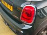 USED 2018 67 MINI HATCH John Cooper Works 2.0 Manual Hatchback 3dr Petrol Euro 6 (s/s) (231 ps) 