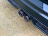 USED 2018 67 MINI HATCH John Cooper Works 2.0 Manual Hatchback 3dr Petrol Euro 6 (s/s) (231 ps) 