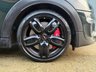 USED 2018 67 MINI HATCH John Cooper Works 2.0 Manual Hatchback 3dr Petrol Euro 6 (s/s) (231 ps) 