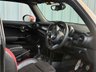 USED 2018 67 MINI HATCH John Cooper Works 2.0 Manual Hatchback 3dr Petrol Euro 6 (s/s) (231 ps) 