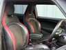 USED 2018 67 MINI HATCH John Cooper Works 2.0 Manual Hatchback 3dr Petrol Euro 6 (s/s) (231 ps) 