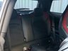 USED 2018 67 MINI HATCH John Cooper Works 2.0 Manual Hatchback 3dr Petrol Euro 6 (s/s) (231 ps) 