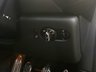 USED 2018 67 MINI HATCH John Cooper Works 2.0 Manual Hatchback 3dr Petrol Euro 6 (s/s) (231 ps) 