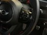 USED 2018 67 MINI HATCH John Cooper Works 2.0 Manual Hatchback 3dr Petrol Euro 6 (s/s) (231 ps) 