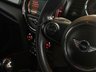 USED 2018 67 MINI HATCH John Cooper Works 2.0 Manual Hatchback 3dr Petrol Euro 6 (s/s) (231 ps) 