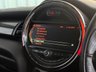 USED 2018 67 MINI HATCH John Cooper Works 2.0 Manual Hatchback 3dr Petrol Euro 6 (s/s) (231 ps) 