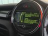 USED 2018 67 MINI HATCH John Cooper Works 2.0 Manual Hatchback 3dr Petrol Euro 6 (s/s) (231 ps) 