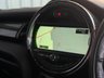 USED 2018 67 MINI HATCH John Cooper Works 2.0 Manual Hatchback 3dr Petrol Euro 6 (s/s) (231 ps) 
