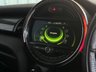 USED 2018 67 MINI HATCH John Cooper Works 2.0 Manual Hatchback 3dr Petrol Euro 6 (s/s) (231 ps) 