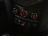 USED 2018 67 MINI HATCH John Cooper Works 2.0 Manual Hatchback 3dr Petrol Euro 6 (s/s) (231 ps) 