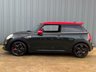 USED 2018 67 MINI HATCH John Cooper Works 2.0 Manual Hatchback 3dr Petrol Euro 6 (s/s) (231 ps) 