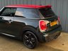 USED 2018 67 MINI HATCH John Cooper Works 2.0 Manual Hatchback 3dr Petrol Euro 6 (s/s) (231 ps) 