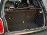 USED 2018 67 MINI HATCH John Cooper Works 2.0 Manual Hatchback 3dr Petrol Euro 6 (s/s) (231 ps) 