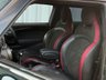 USED 2018 67 MINI HATCH John Cooper Works 2.0 Manual Hatchback 3dr Petrol Euro 6 (s/s) (231 ps) 