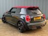 USED 2018 67 MINI HATCH John Cooper Works 2.0 Manual Hatchback 3dr Petrol Euro 6 (s/s) (231 ps) 
