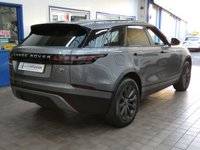 USED 2022 22 LAND ROVER RANGE ROVER VELAR 2.0 P400e 17.1kWh SE SUV 5dr Petrol Plug-in Hybrid Auto 4WD Euro 6 (s/s) (404 ps) SAT NAV LEATHER HEATED SEATS HEATED STEERING REAR VIEW CAMERA ANDROID APPLE CARPLAY PARKING SENSORS 1 OWNER SERVICE HISTORY WARRANTY