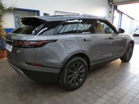 USED 2022 22 LAND ROVER RANGE ROVER VELAR 2.0 P400e 17.1kWh SE SUV 5dr Petrol Plug-in Hybrid Auto 4WD Euro 6 (s/s) (404 ps) SAT NAV LEATHER HEATED SEATS HEATED STEERING REAR VIEW CAMERA ANDROID APPLE CARPLAY PARKING SENSORS 1 OWNER SERVICE HISTORY WARRANTY
