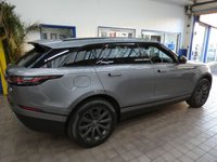 USED 2022 22 LAND ROVER RANGE ROVER VELAR 2.0 P400e 17.1kWh SE SUV 5dr Petrol Plug-in Hybrid Auto 4WD Euro 6 (s/s) (404 ps) SAT NAV LEATHER HEATED SEATS HEATED STEERING REAR VIEW CAMERA ANDROID APPLE CARPLAY PARKING SENSORS 1 OWNER SERVICE HISTORY WARRANTY
