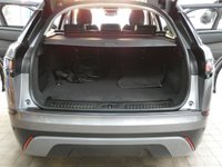 USED 2022 22 LAND ROVER RANGE ROVER VELAR 2.0 P400e 17.1kWh SE SUV 5dr Petrol Plug-in Hybrid Auto 4WD Euro 6 (s/s) (404 ps) SAT NAV LEATHER HEATED SEATS HEATED STEERING REAR VIEW CAMERA ANDROID APPLE CARPLAY PARKING SENSORS 1 OWNER SERVICE HISTORY WARRANTY