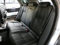 USED 2022 22 LAND ROVER RANGE ROVER VELAR 2.0 P400e 17.1kWh SE SUV 5dr Petrol Plug-in Hybrid Auto 4WD Euro 6 (s/s) (404 ps) SAT NAV LEATHER HEATED SEATS HEATED STEERING REAR VIEW CAMERA ANDROID APPLE CARPLAY PARKING SENSORS 1 OWNER SERVICE HISTORY WARRANTY