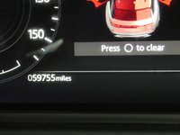 USED 2022 22 LAND ROVER RANGE ROVER VELAR 2.0 P400e 17.1kWh SE SUV 5dr Petrol Plug-in Hybrid Auto 4WD Euro 6 (s/s) (404 ps) SAT NAV LEATHER HEATED SEATS HEATED STEERING REAR VIEW CAMERA ANDROID APPLE CARPLAY PARKING SENSORS 1 OWNER SERVICE HISTORY WARRANTY