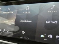 USED 2022 22 LAND ROVER RANGE ROVER VELAR 2.0 P400e 17.1kWh SE SUV 5dr Petrol Plug-in Hybrid Auto 4WD Euro 6 (s/s) (404 ps) SAT NAV LEATHER HEATED SEATS HEATED STEERING REAR VIEW CAMERA ANDROID APPLE CARPLAY PARKING SENSORS 1 OWNER SERVICE HISTORY WARRANTY