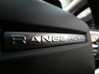 USED 2022 22 LAND ROVER RANGE ROVER VELAR 2.0 P400e 17.1kWh SE SUV 5dr Petrol Plug-in Hybrid Auto 4WD Euro 6 (s/s) (404 ps) SAT NAV LEATHER HEATED SEATS HEATED STEERING REAR VIEW CAMERA ANDROID APPLE CARPLAY PARKING SENSORS 1 OWNER SERVICE HISTORY WARRANTY