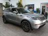 USED 2022 22 LAND ROVER RANGE ROVER VELAR 2.0 P400e 17.1kWh SE SUV 5dr Petrol Plug-in Hybrid Auto 4WD Euro 6 (s/s) (404 ps) SAT NAV LEATHER HEATED SEATS HEATED STEERING REAR VIEW CAMERA ANDROID APPLE CARPLAY PARKING SENSORS 1 OWNER SERVICE HISTORY WARRANTY