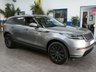 USED 2022 22 LAND ROVER RANGE ROVER VELAR 2.0 P400e 17.1kWh SE SUV 5dr Petrol Plug-in Hybrid Auto 4WD Euro 6 (s/s) (404 ps) SAT NAV LEATHER HEATED SEATS HEATED STEERING REAR VIEW CAMERA ANDROID APPLE CARPLAY PARKING SENSORS 1 OWNER SERVICE HISTORY WARRANTY