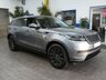 USED 2022 22 LAND ROVER RANGE ROVER VELAR 2.0 P400e 17.1kWh SE SUV 5dr Petrol Plug-in Hybrid Auto 4WD Euro 6 (s/s) (404 ps) SAT NAV LEATHER HEATED SEATS HEATED STEERING REAR VIEW CAMERA ANDROID APPLE CARPLAY PARKING SENSORS 1 OWNER SERVICE HISTORY WARRANTY