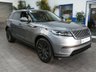 USED 2022 22 LAND ROVER RANGE ROVER VELAR 2.0 P400e 17.1kWh SE SUV 5dr Petrol Plug-in Hybrid Auto 4WD Euro 6 (s/s) (404 ps) SAT NAV LEATHER HEATED SEATS HEATED STEERING REAR VIEW CAMERA ANDROID APPLE CARPLAY PARKING SENSORS 1 OWNER SERVICE HISTORY WARRANTY