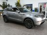 USED 2022 22 LAND ROVER RANGE ROVER VELAR 2.0 P400e 17.1kWh SE SUV 5dr Petrol Plug-in Hybrid Auto 4WD Euro 6 (s/s) (404 ps) SAT NAV LEATHER HEATED SEATS HEATED STEERING REAR VIEW CAMERA ANDROID APPLE CARPLAY PARKING SENSORS 1 OWNER SERVICE HISTORY WARRANTY