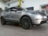 USED 2022 22 LAND ROVER RANGE ROVER VELAR 2.0 P400e 17.1kWh SE SUV 5dr Petrol Plug-in Hybrid Auto 4WD Euro 6 (s/s) (404 ps) SAT NAV LEATHER HEATED SEATS HEATED STEERING REAR VIEW CAMERA ANDROID APPLE CARPLAY PARKING SENSORS 1 OWNER SERVICE HISTORY WARRANTY