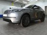 USED 2022 22 LAND ROVER RANGE ROVER VELAR 2.0 P400e 17.1kWh SE SUV 5dr Petrol Plug-in Hybrid Auto 4WD Euro 6 (s/s) (404 ps) SAT NAV LEATHER HEATED SEATS HEATED STEERING REAR VIEW CAMERA ANDROID APPLE CARPLAY PARKING SENSORS 1 OWNER SERVICE HISTORY WARRANTY
