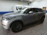 USED 2022 22 LAND ROVER RANGE ROVER VELAR 2.0 P400e 17.1kWh SE SUV 5dr Petrol Plug-in Hybrid Auto 4WD Euro 6 (s/s) (404 ps) SAT NAV LEATHER HEATED SEATS HEATED STEERING REAR VIEW CAMERA ANDROID APPLE CARPLAY PARKING SENSORS 1 OWNER SERVICE HISTORY WARRANTY