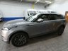 USED 2022 22 LAND ROVER RANGE ROVER VELAR 2.0 P400e 17.1kWh SE SUV 5dr Petrol Plug-in Hybrid Auto 4WD Euro 6 (s/s) (404 ps) SAT NAV LEATHER HEATED SEATS HEATED STEERING REAR VIEW CAMERA ANDROID APPLE CARPLAY PARKING SENSORS 1 OWNER SERVICE HISTORY WARRANTY